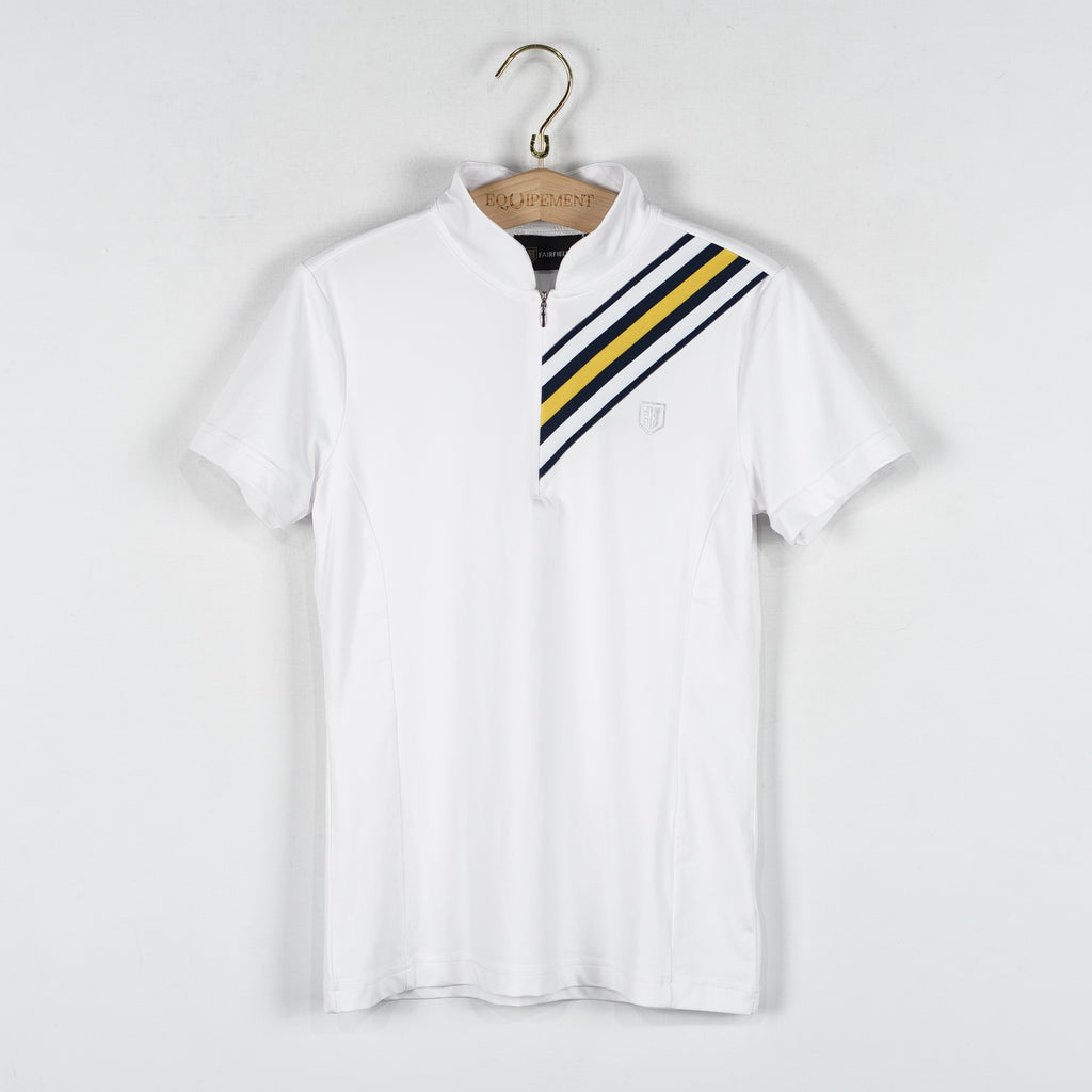 Ridtopp Hazel | XS