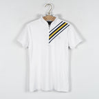 Ridtopp Hazel | XS