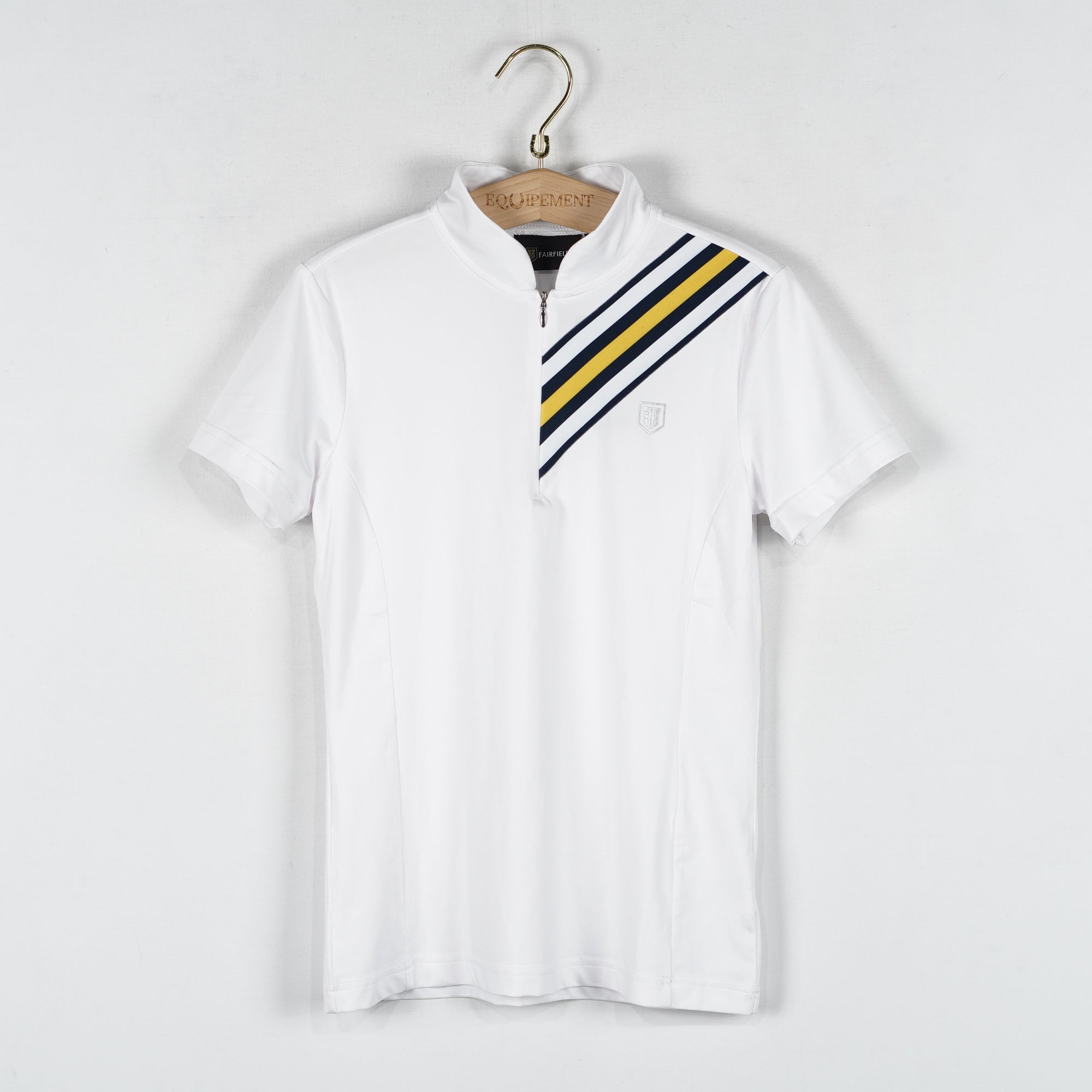 Ridtopp Hazel | XS