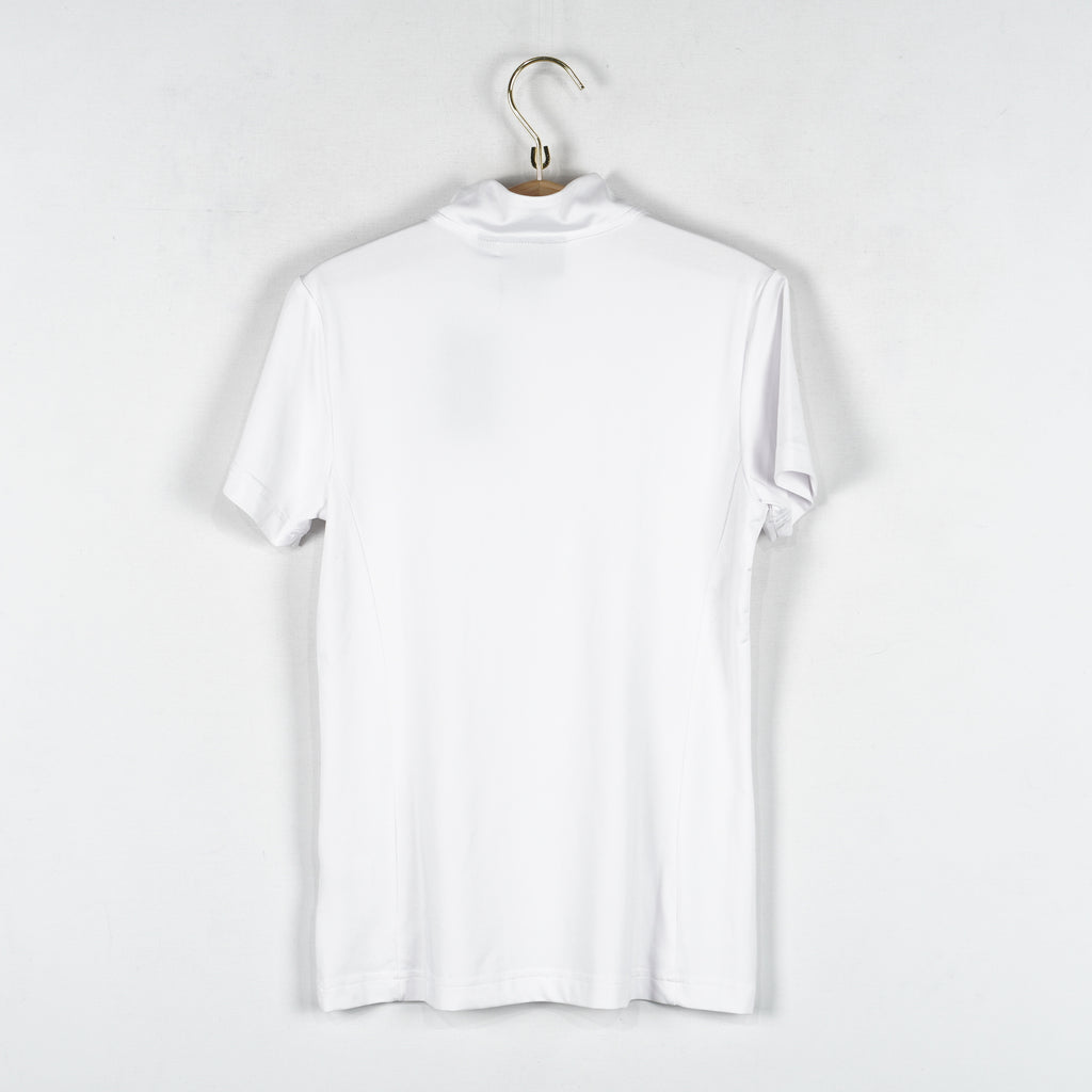 Ridtopp Hazel | XS