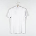 Ridtopp Hazel | XS