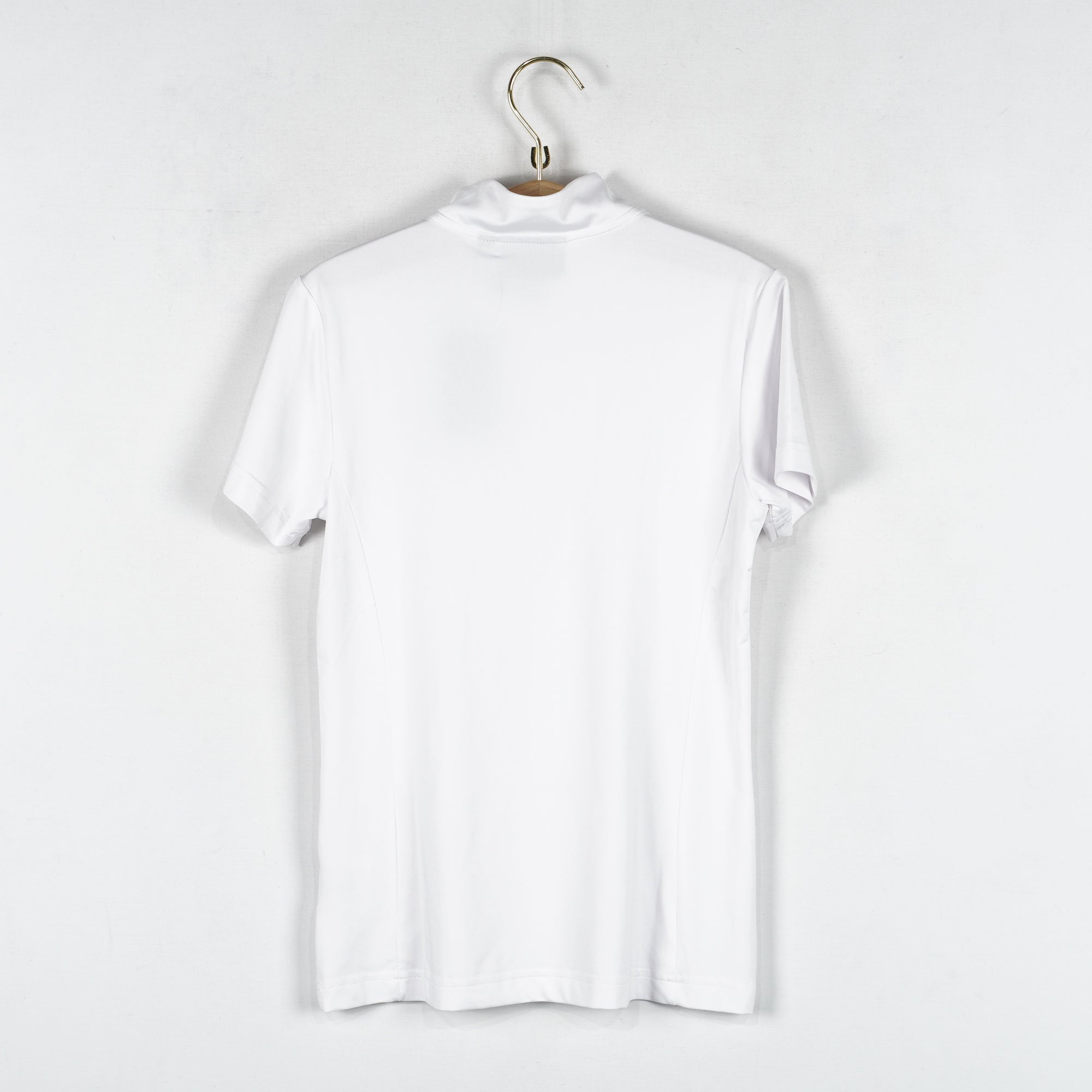 Ridtopp Hazel | XS
