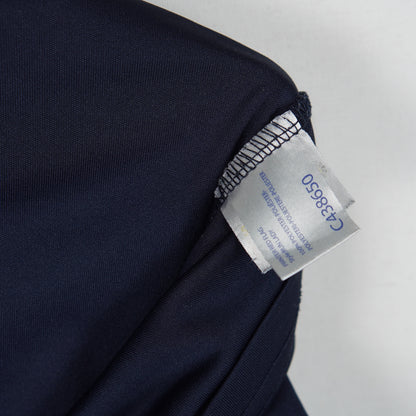 Ridtopp SRF Pride | C-M