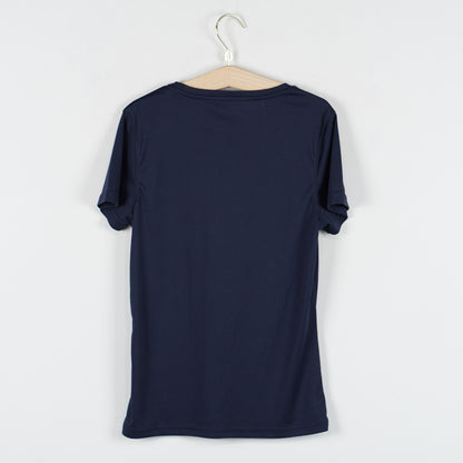 Ridtopp SRF Pride | C-M