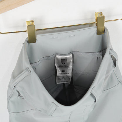 Ridleggings Performance Halvskodda | XXS