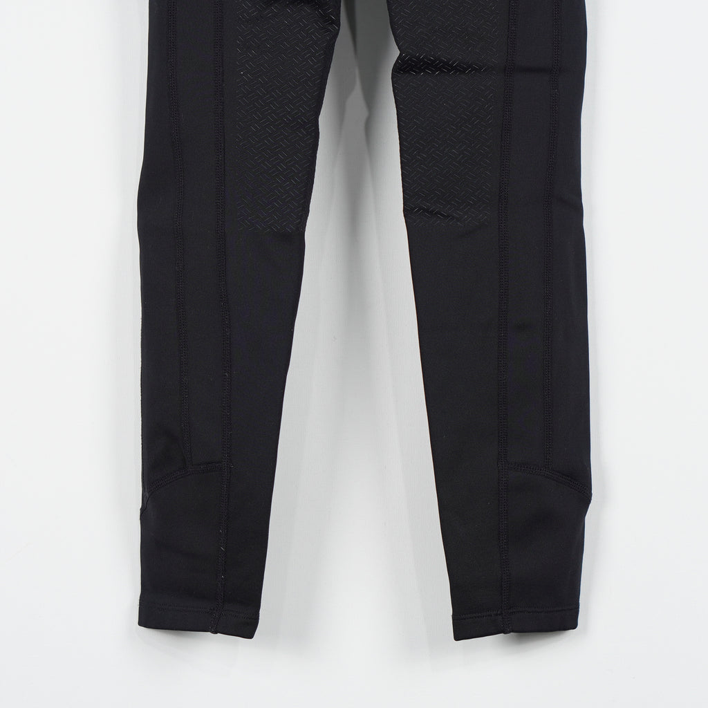 Vinterridleggings Helskodda | XS
