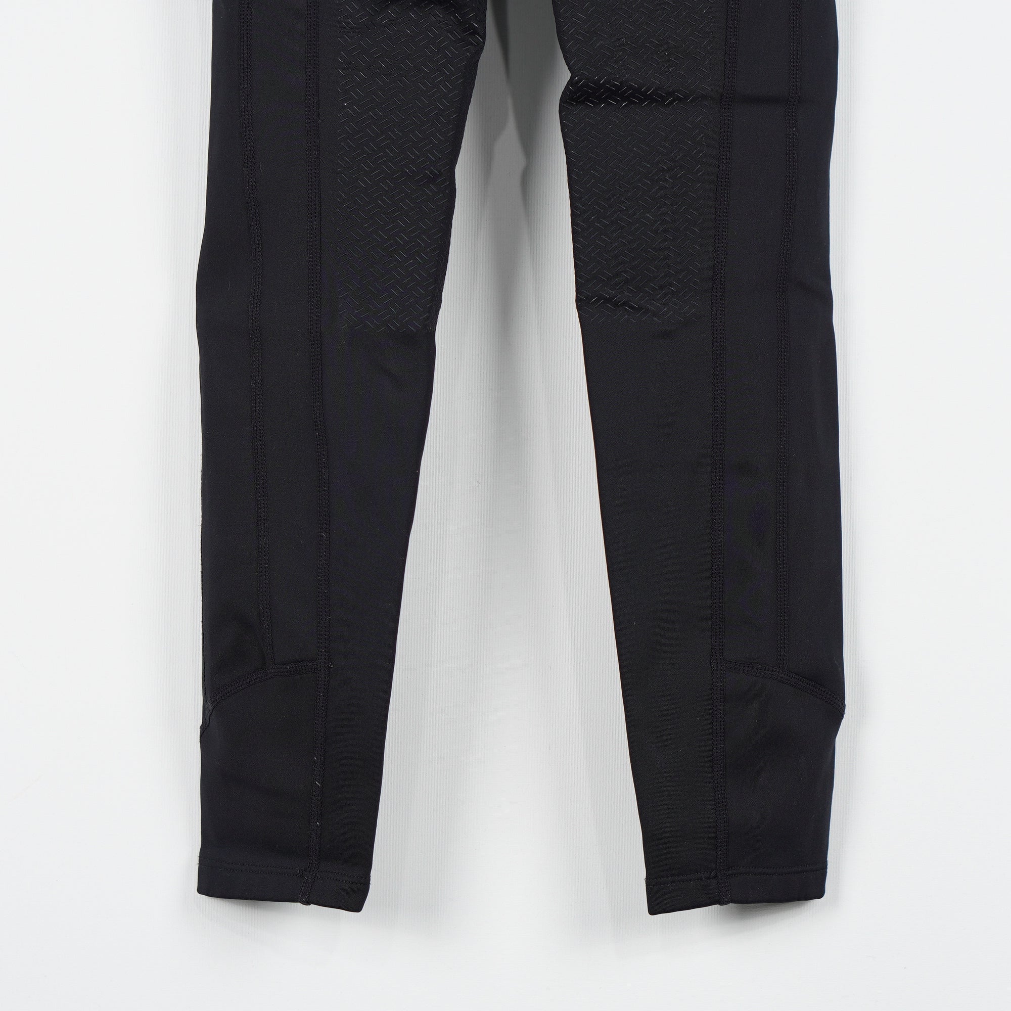 Vinterridleggings Helskodda | XS