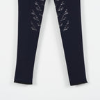 Ridleggings Halvskodda | 12y