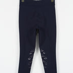 Ridleggings Halvskodda | 12y