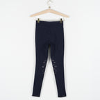 Ridleggings Halvskodda | 12y