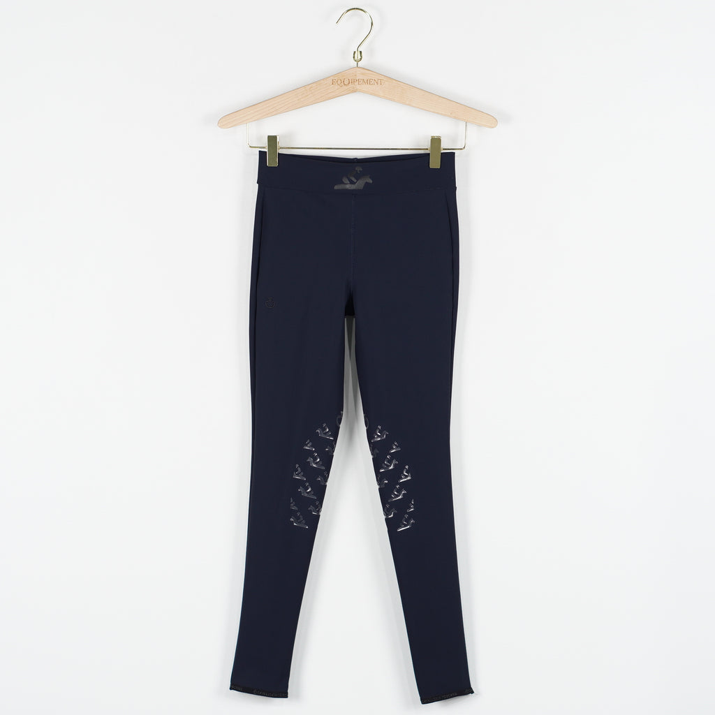 Ridleggings Halvskodda | 12y