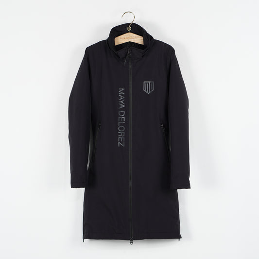 Ridkappa Cameron | XXS