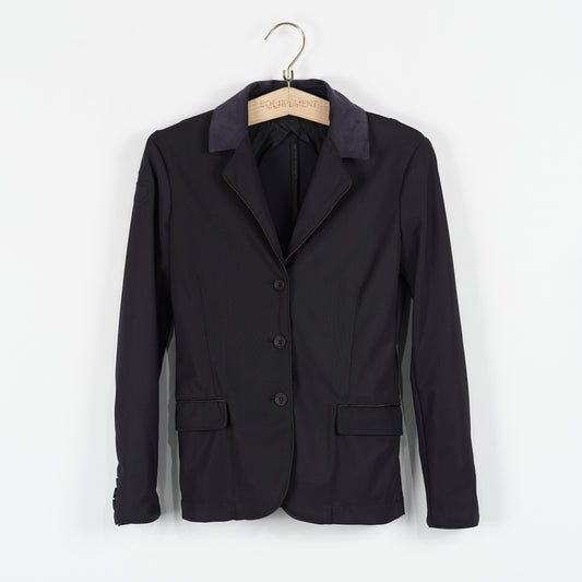 GP Tävlingskavaj | 12y