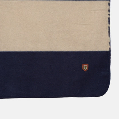 Filt Linton | One size