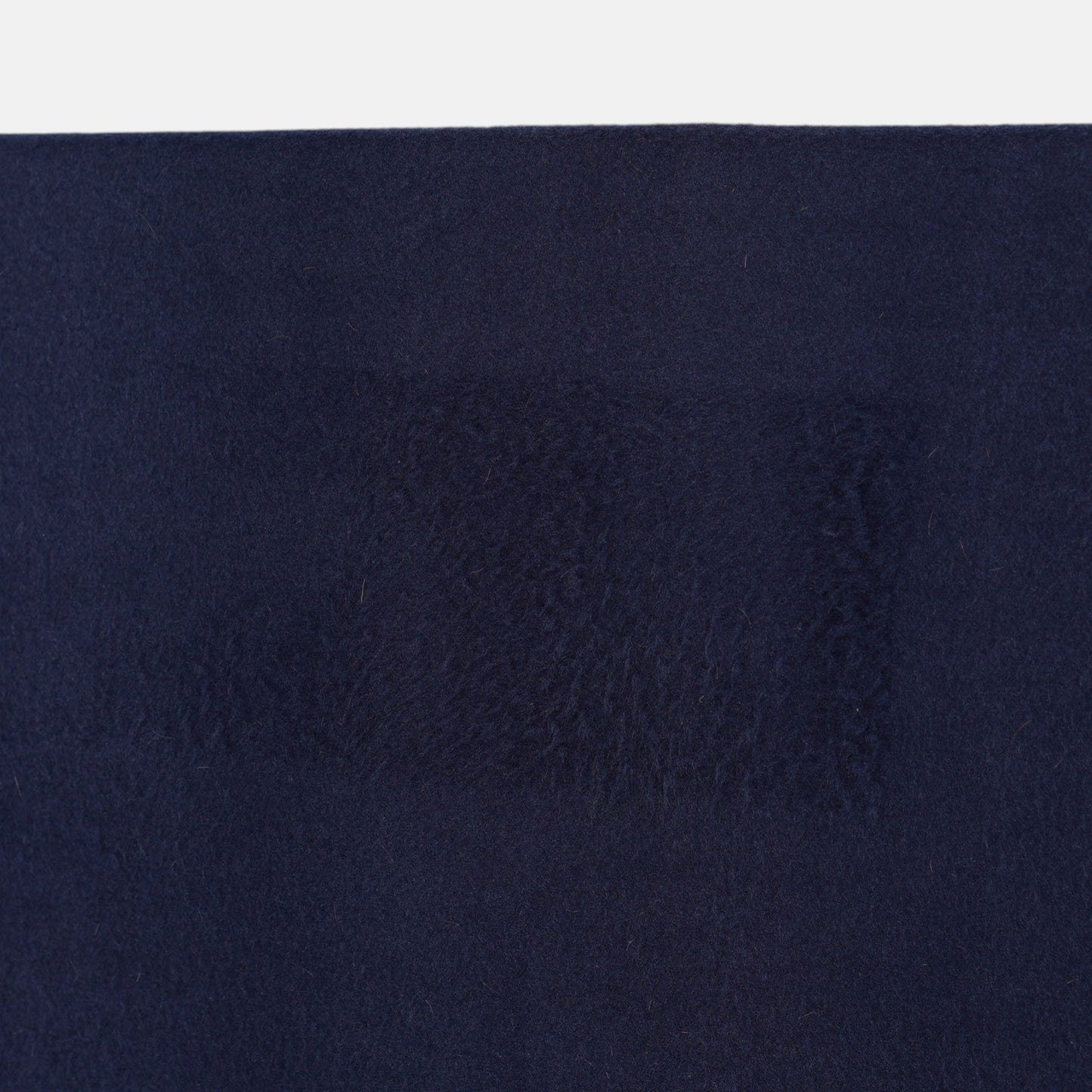 Filt Linton | One size