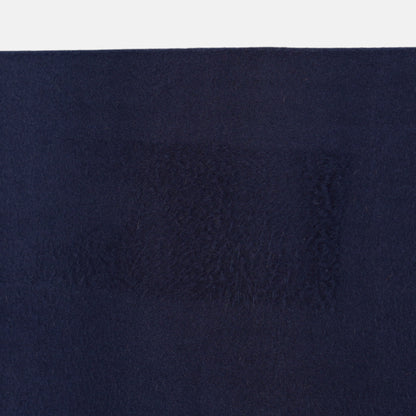 Filt Linton | One size