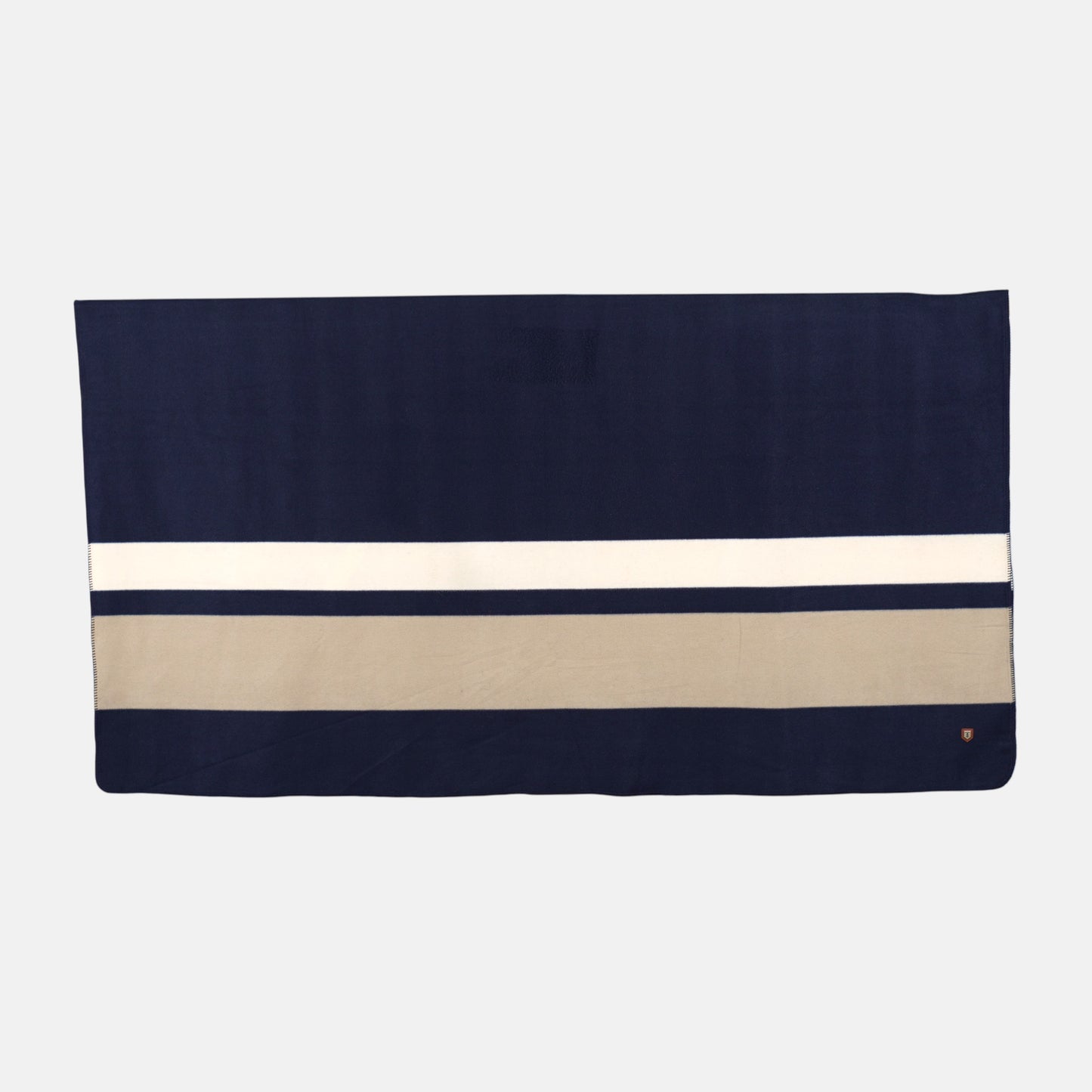 Filt Linton | One size