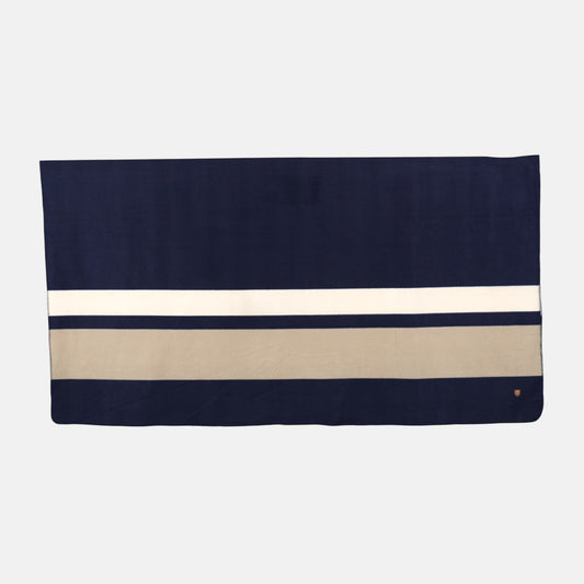 Filt Linton | One size