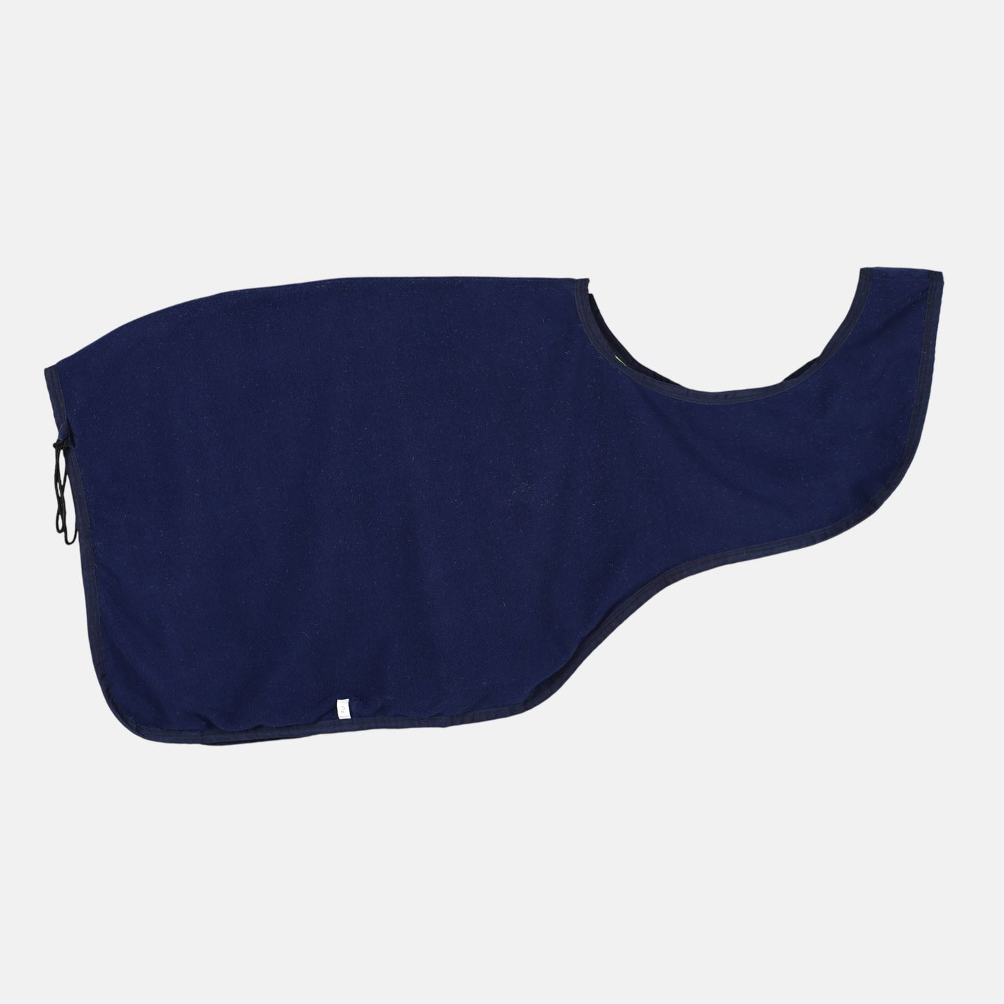 Ridtäcke Fleecefodrat | Full