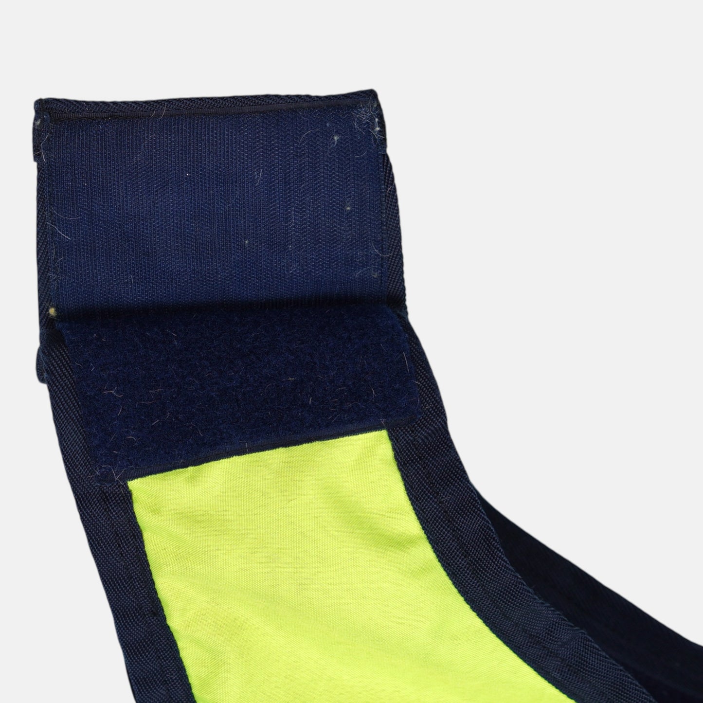 Ridtäcke Fleecefodrat | Full