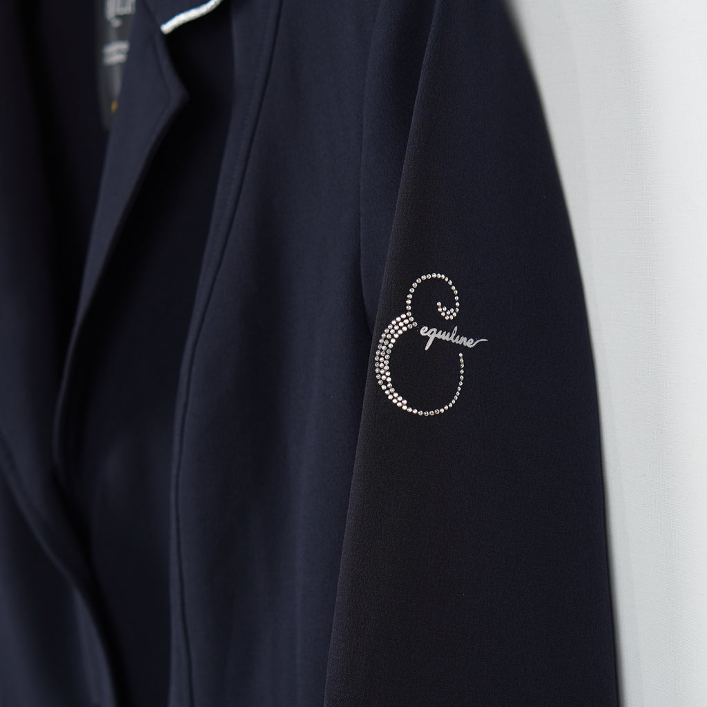 Tävlingskavaj Contemporary | 42