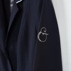 Tävlingskavaj Contemporary | 42