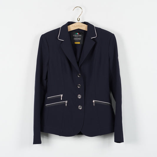 Tävlingskavaj Contemporary | 42