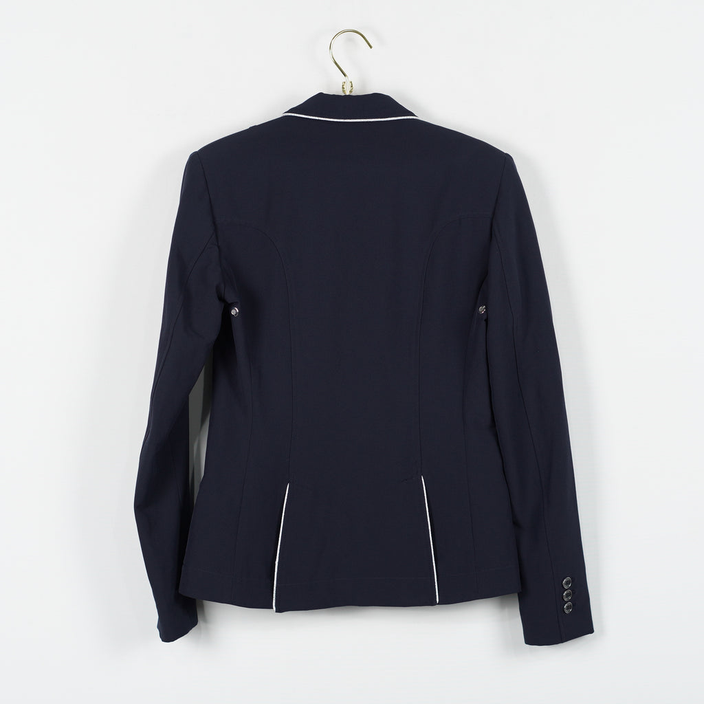 Tävlingskavaj Contemporary | 42