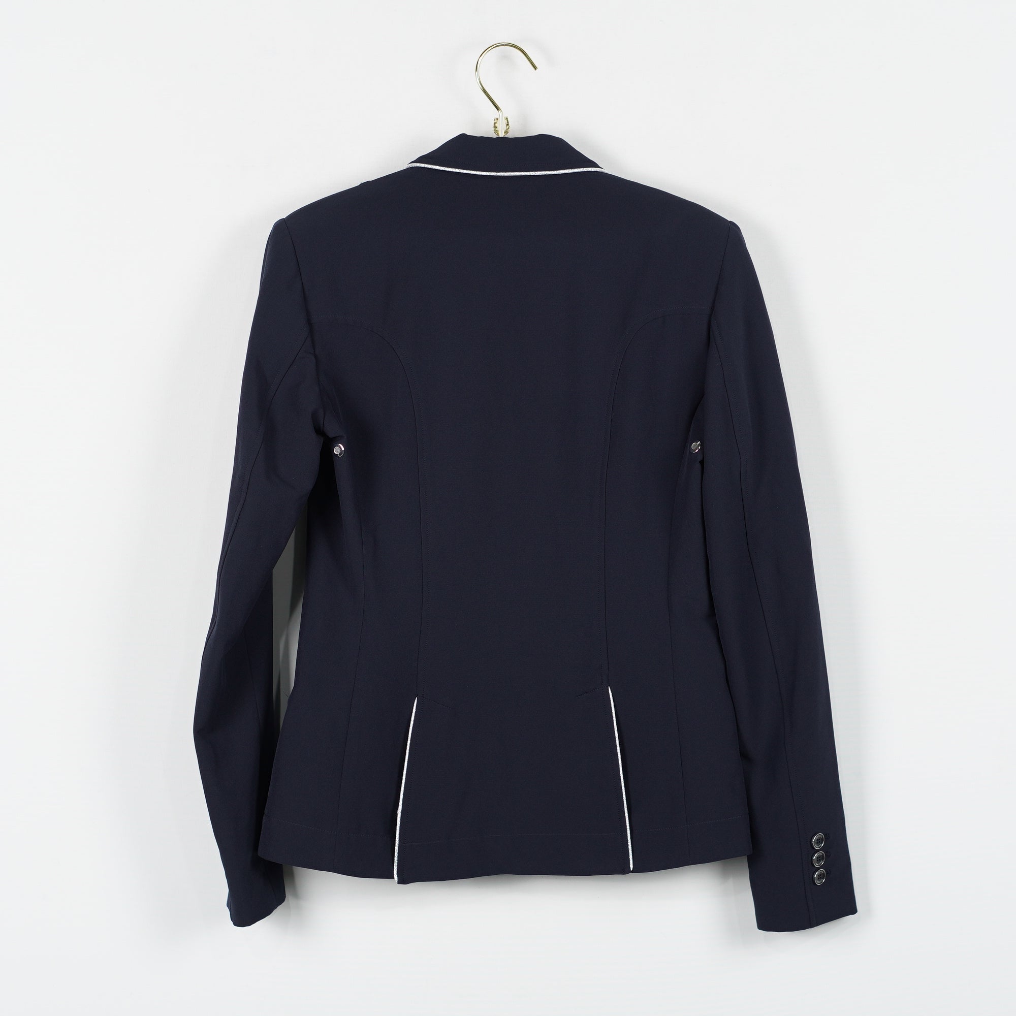 Tävlingskavaj Contemporary | 42