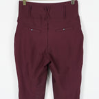 Ridleggings London Halvskodda |  M