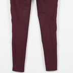 Ridleggings London Halvskodda |  M