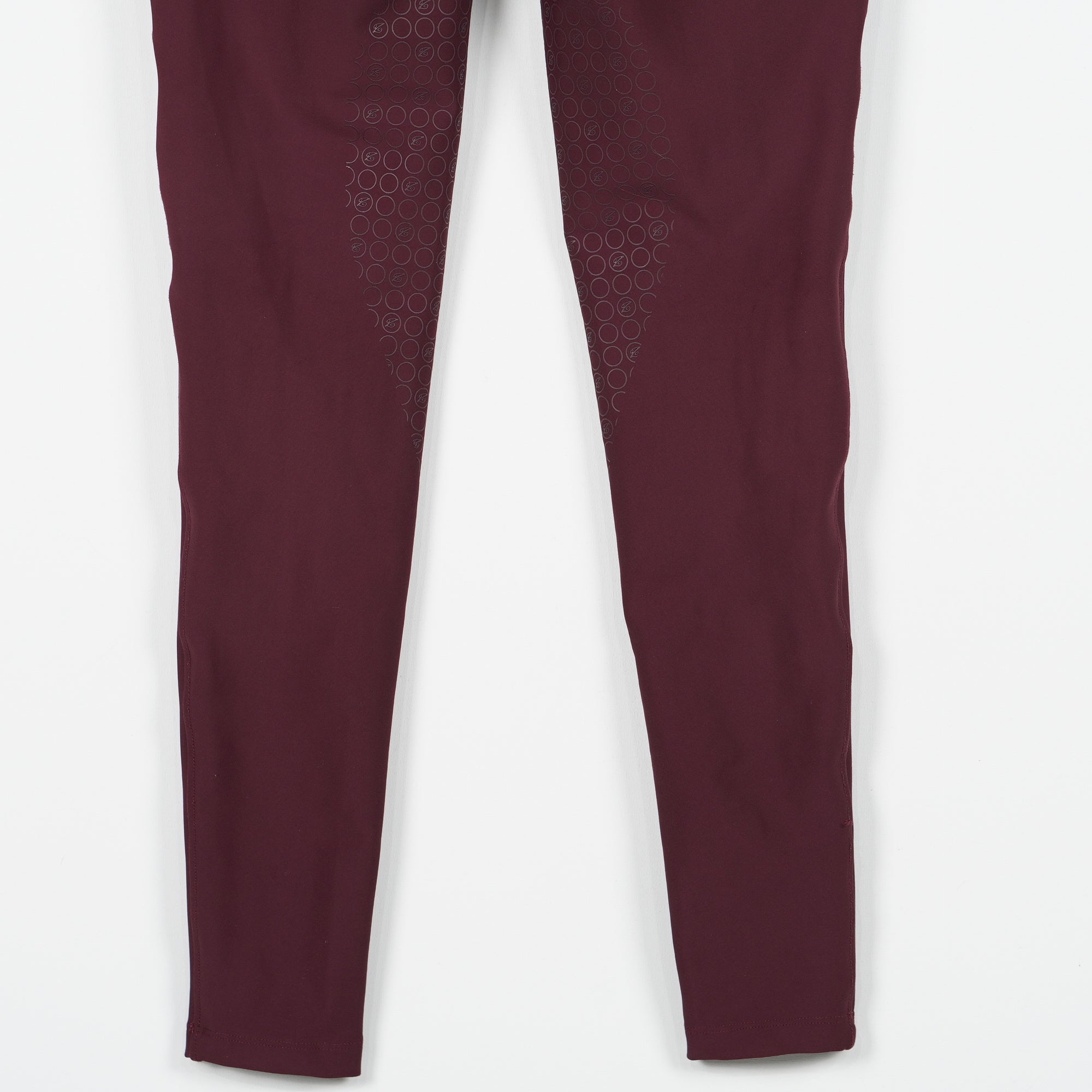 Ridleggings London Halvskodda |  M