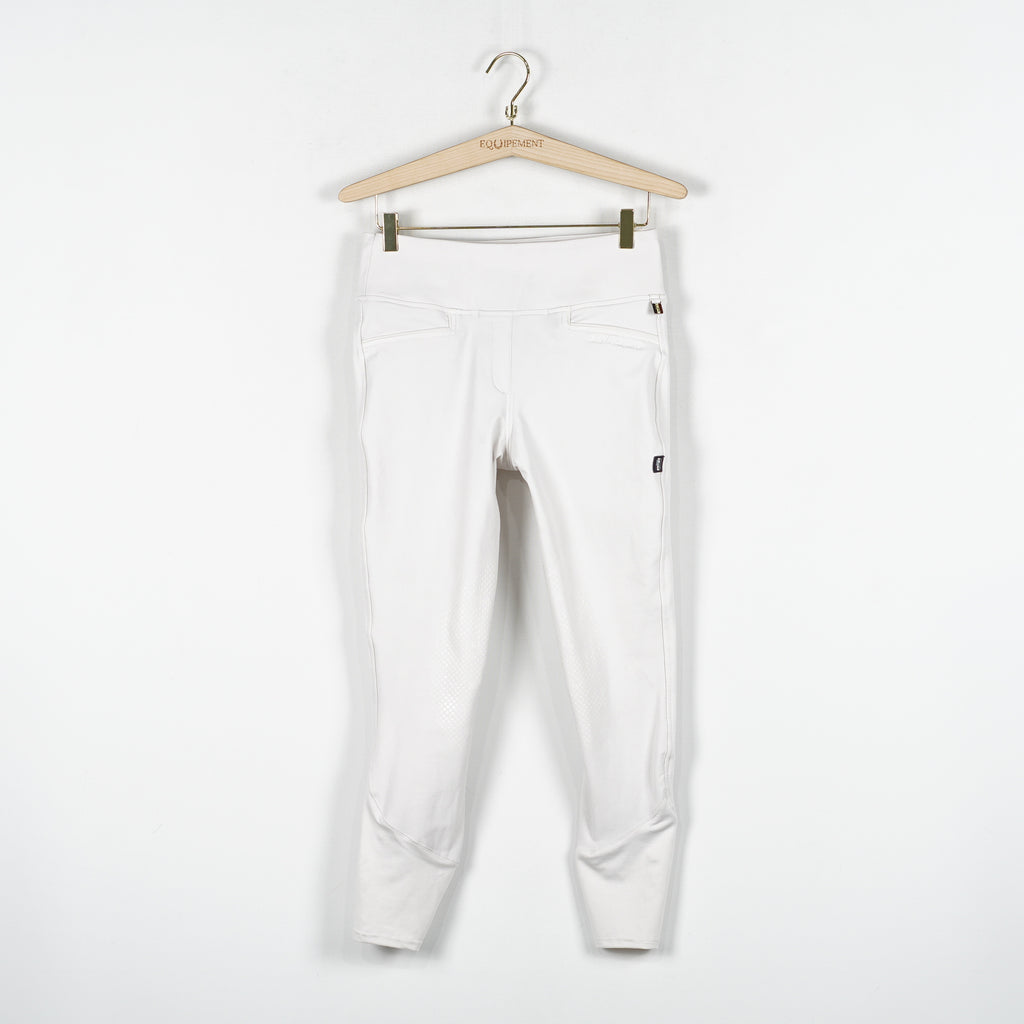 Ridleggings Halvskodda | 38