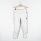 Ridleggings Halvskodda | 38