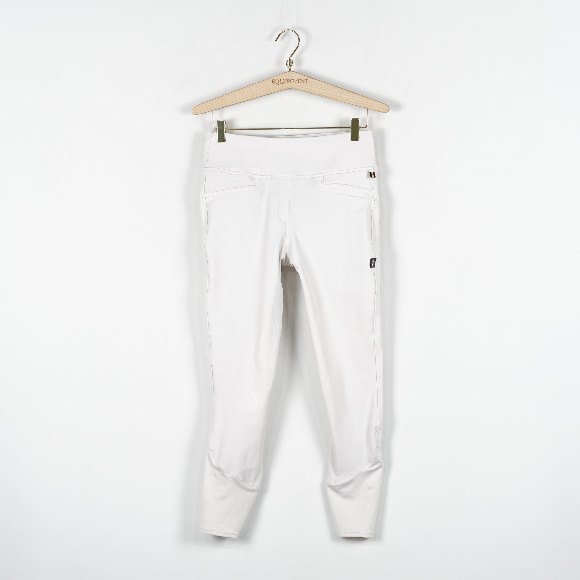 Ridleggings Halvskodda | 38