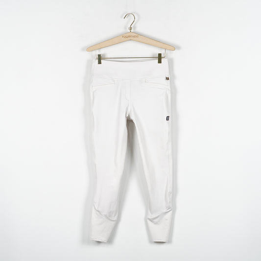 Ridleggings Halvskodda | 38