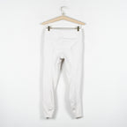 Ridleggings Halvskodda | 38