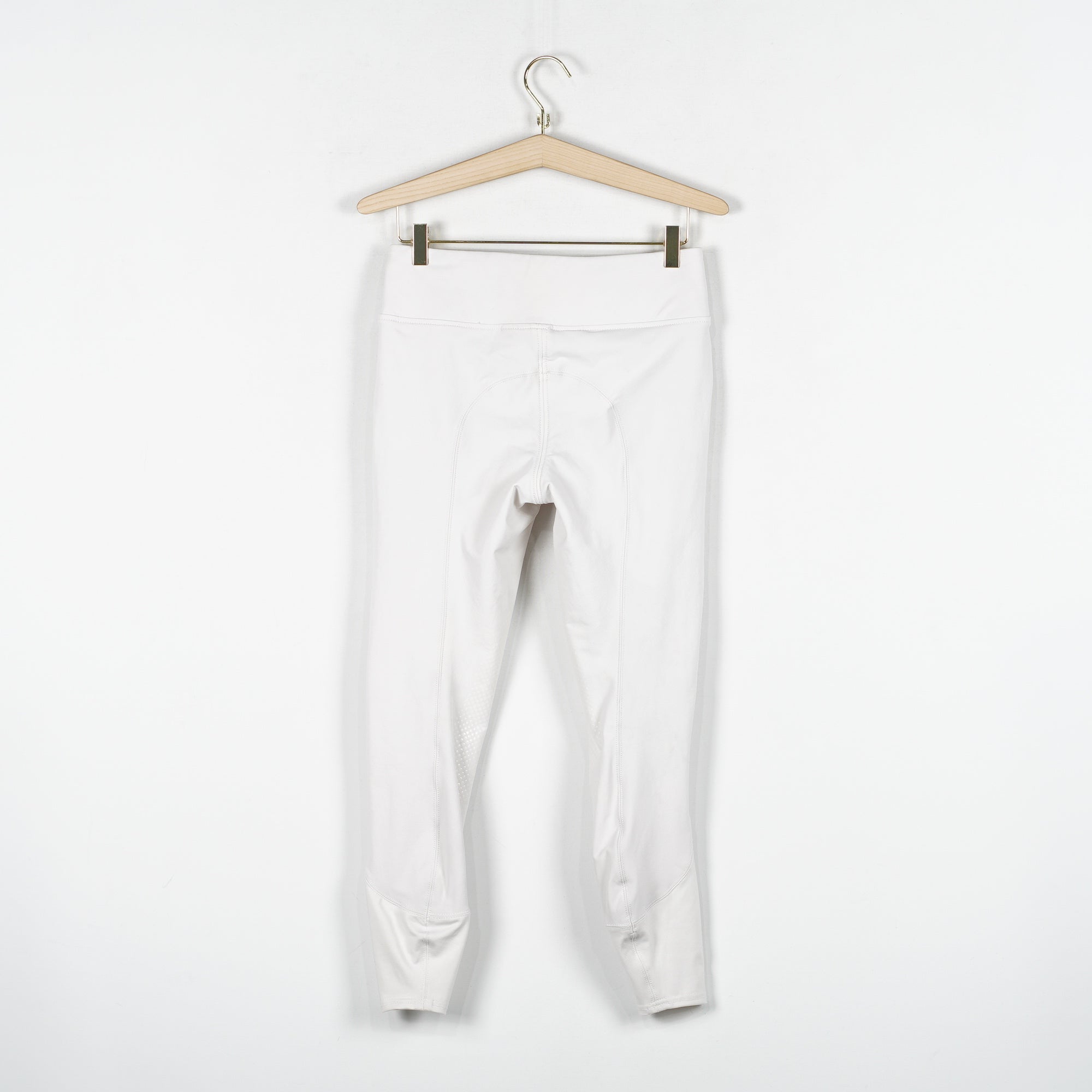 Ridleggings Halvskodda | 38