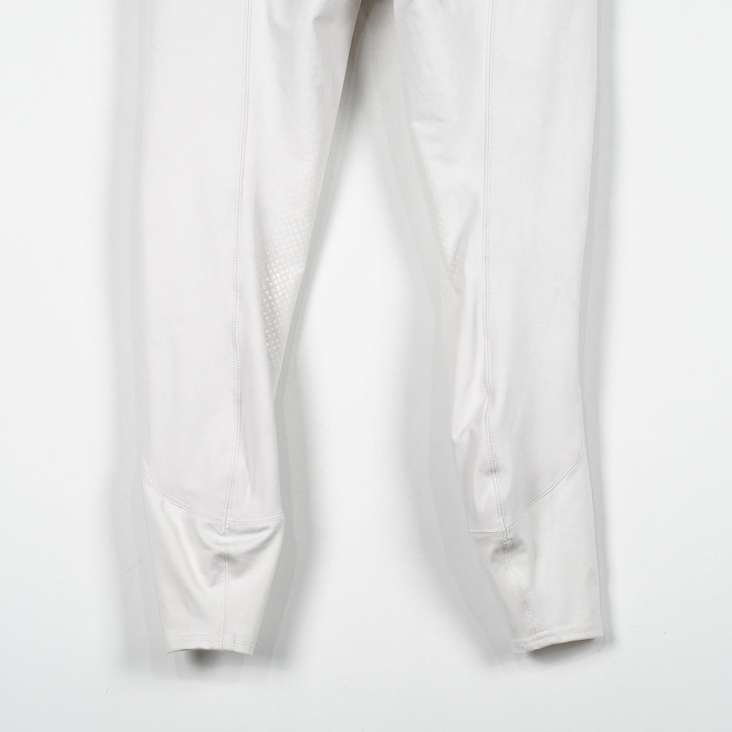 Ridleggings Halvskodda | 38