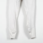 Ridleggings Halvskodda | 38