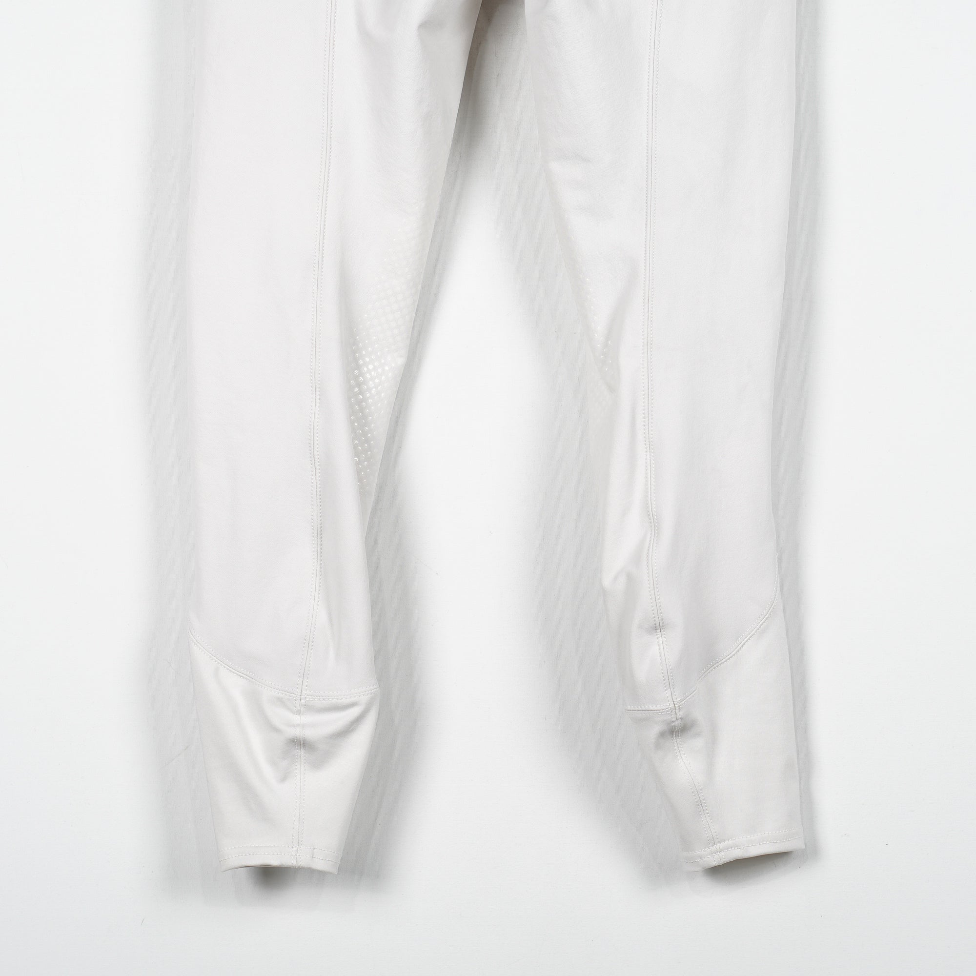Ridleggings Halvskodda | 38