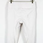 Ridleggings Halvskodda | 38