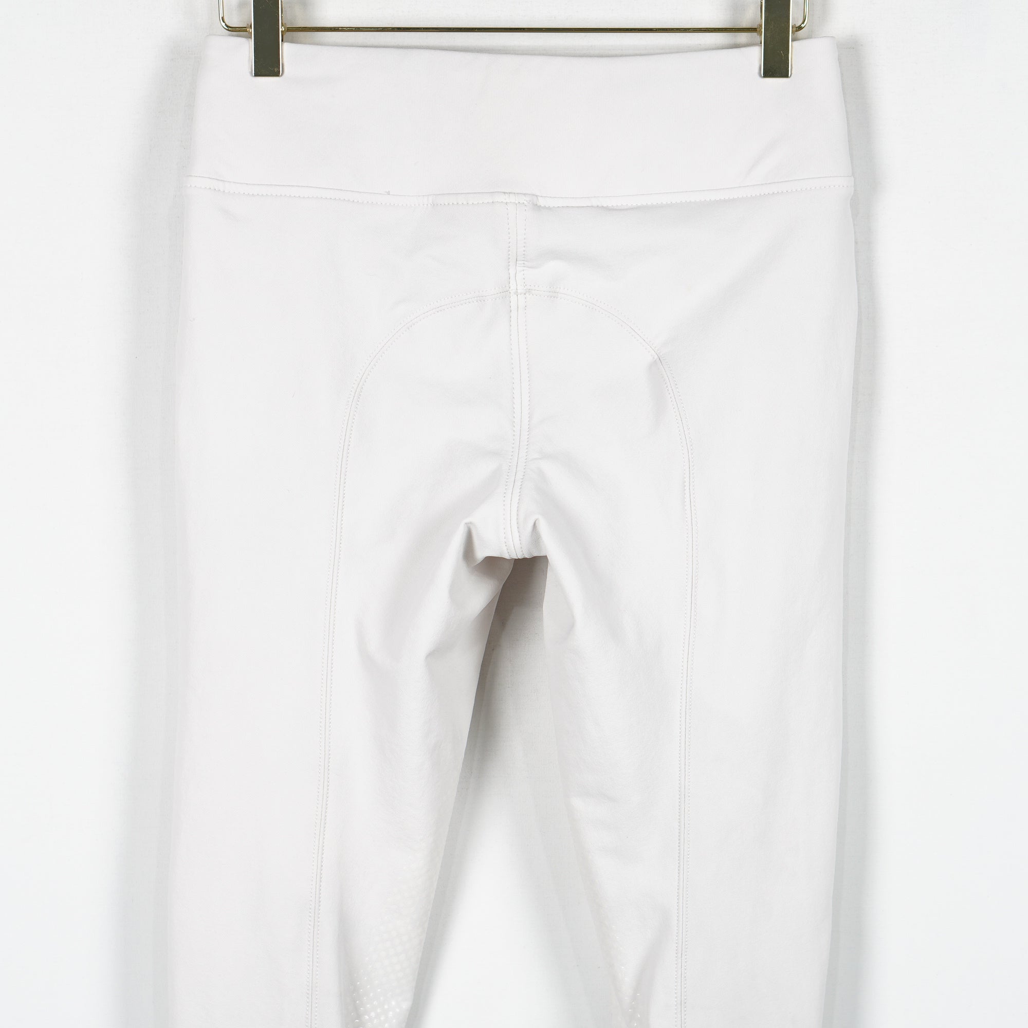 Ridleggings Halvskodda | 38