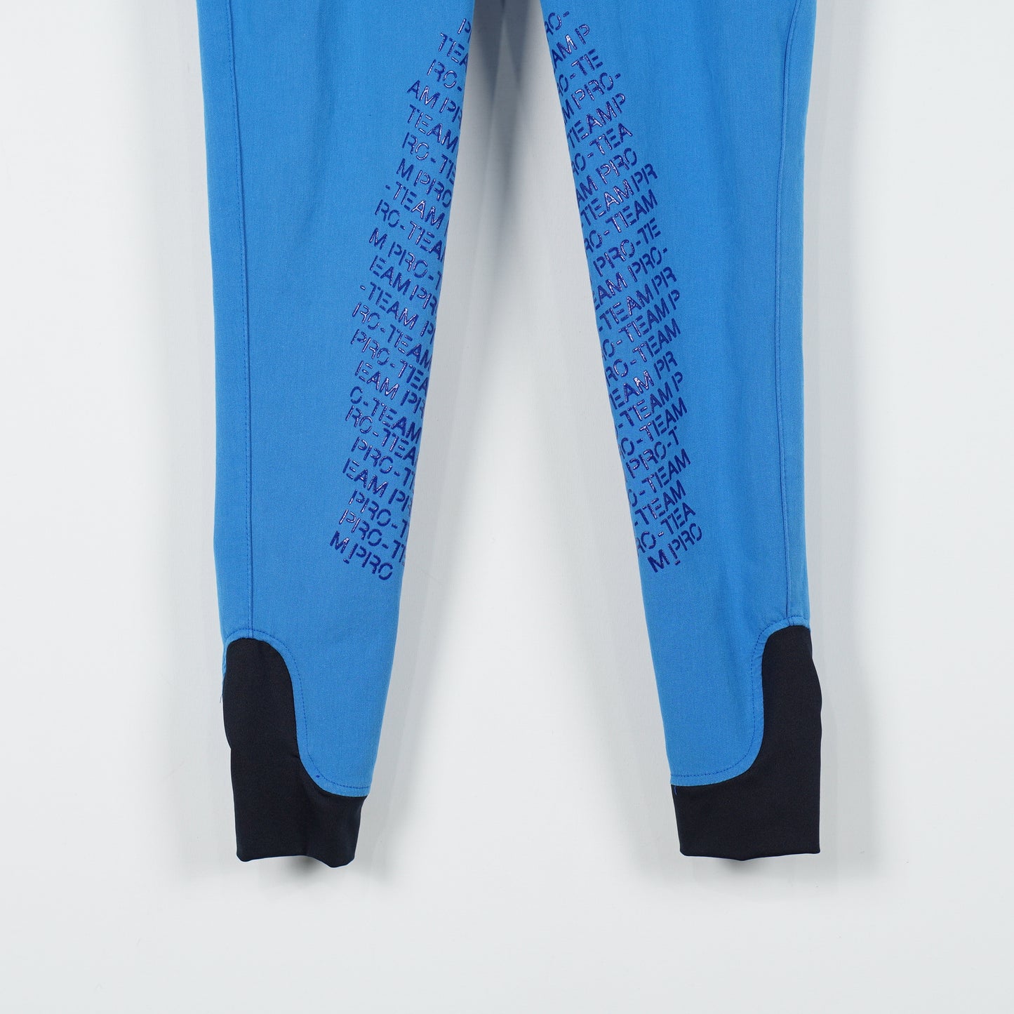 Ridbyxor Halvskodda | 36