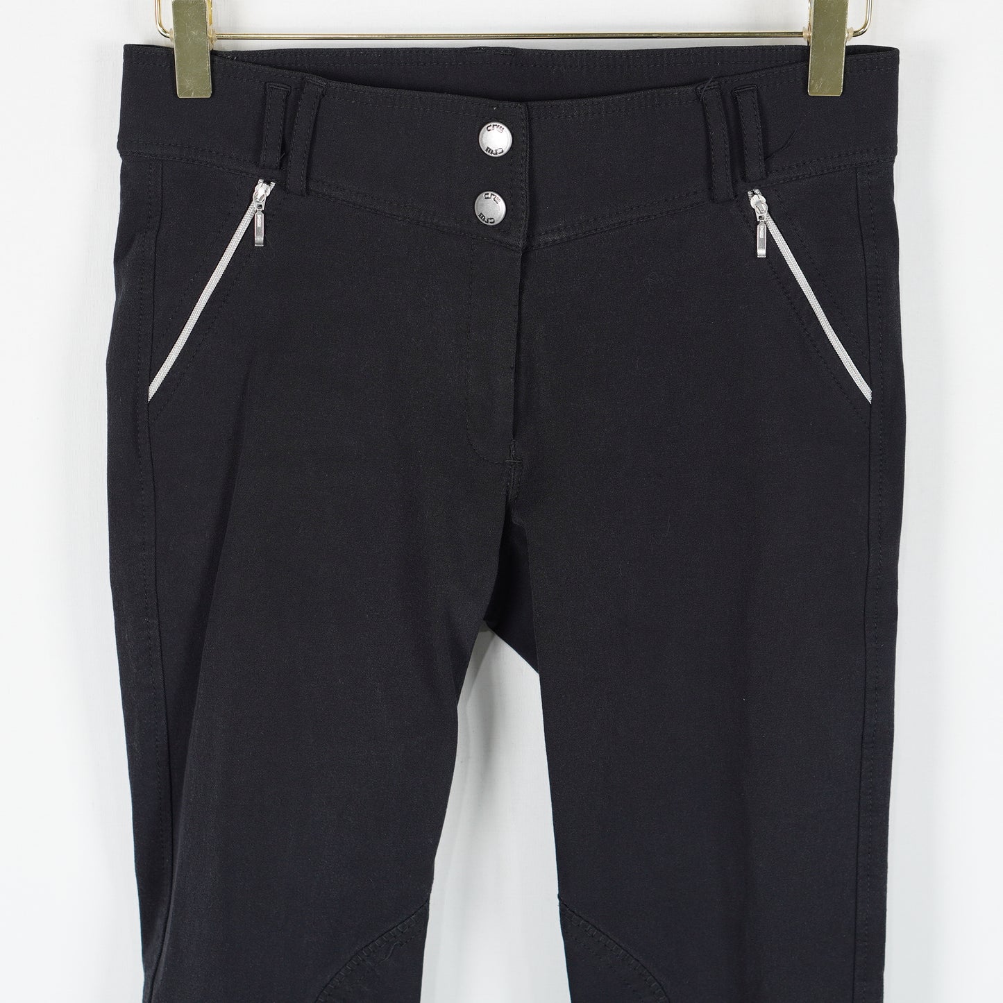 Ridbyxor Oskodda | 38