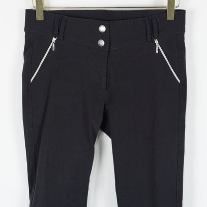 Ridbyxor Oskodda | 38