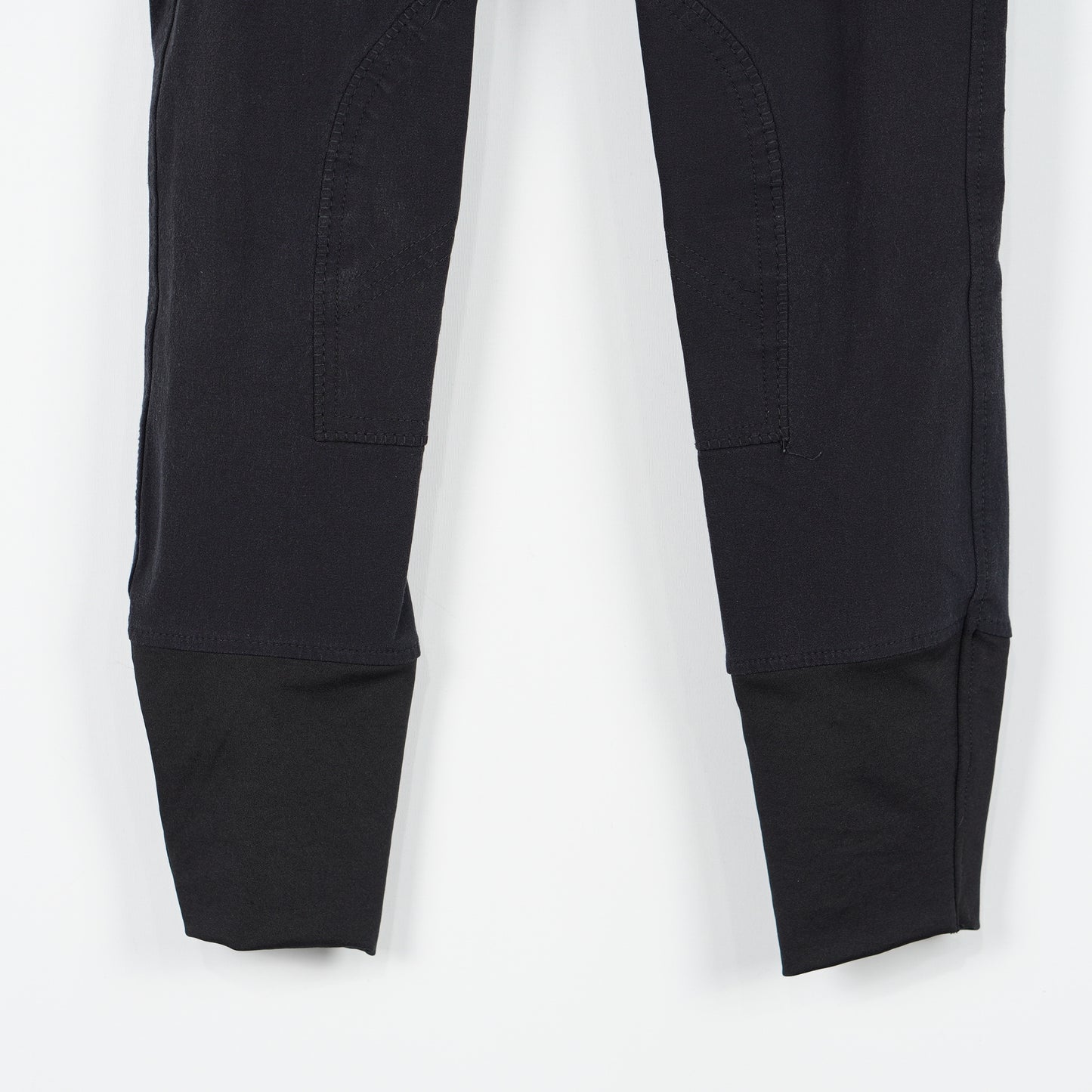 Ridbyxor Oskodda | 38