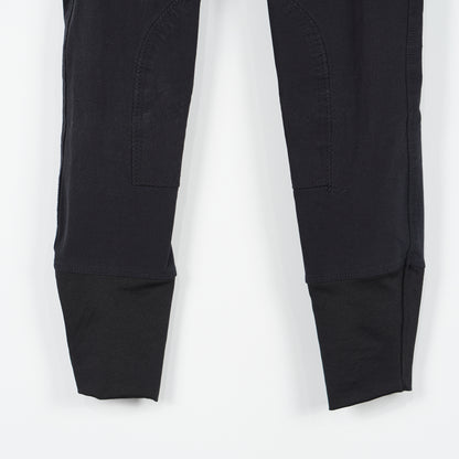 Ridbyxor Oskodda | 38