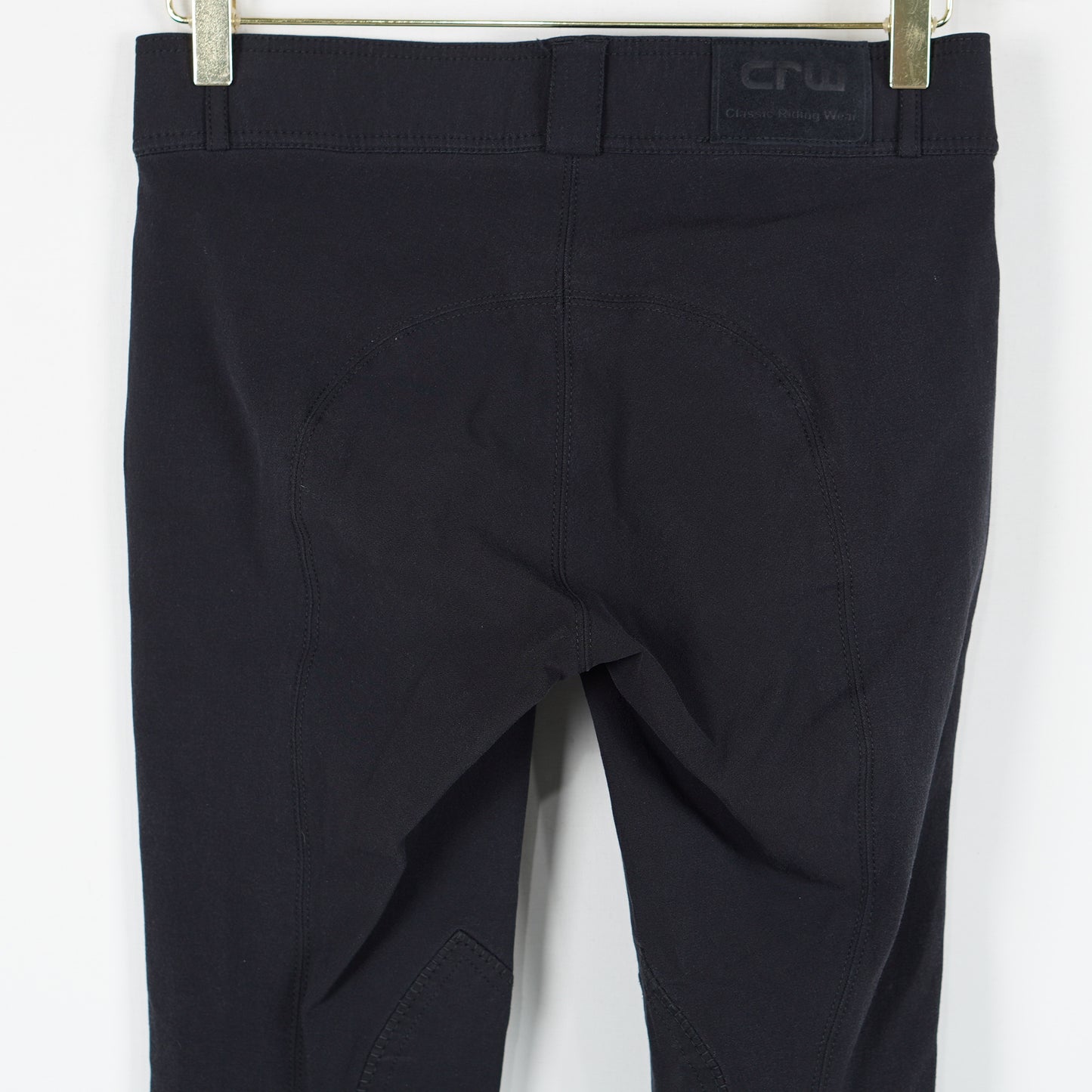 Ridbyxor Oskodda | 38