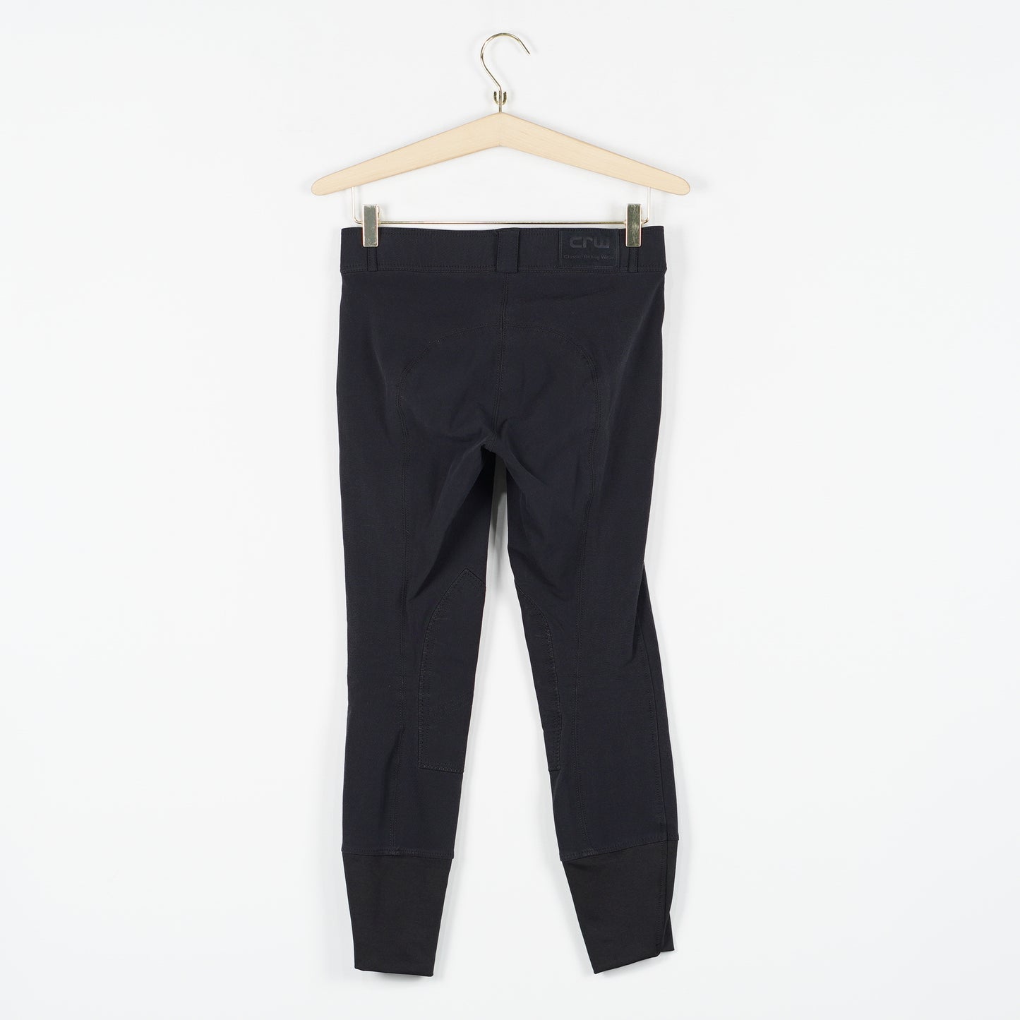 Ridbyxor Oskodda | 38